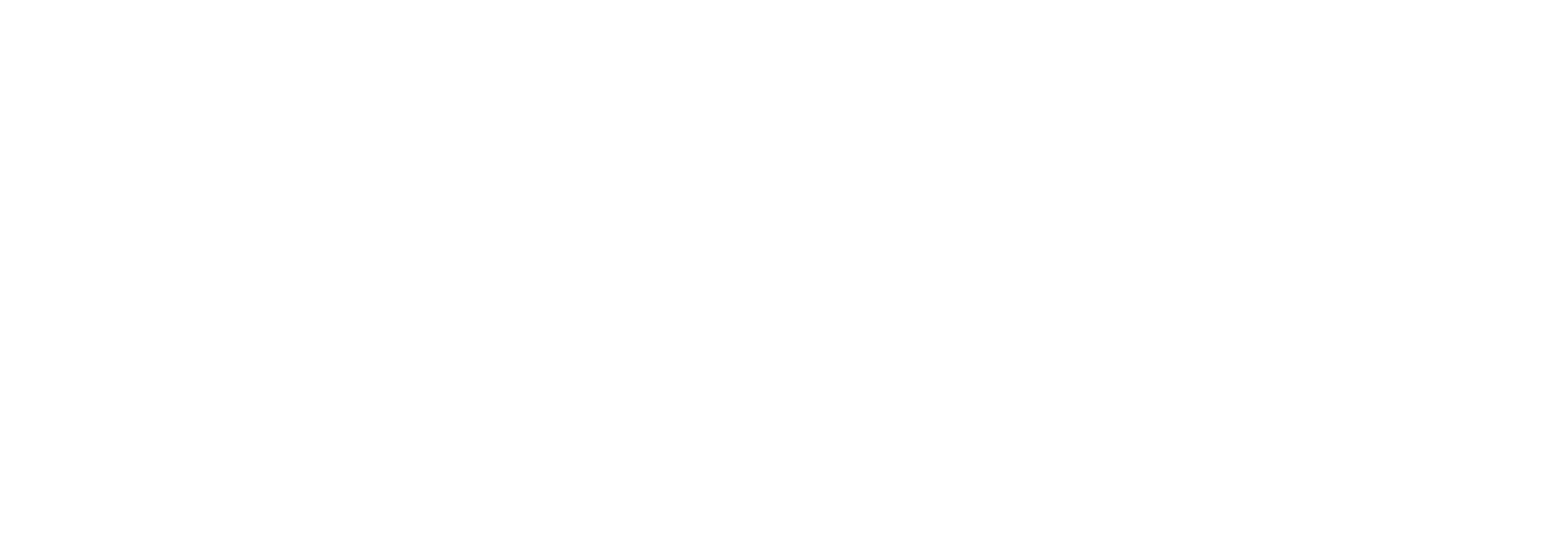 Doglegs