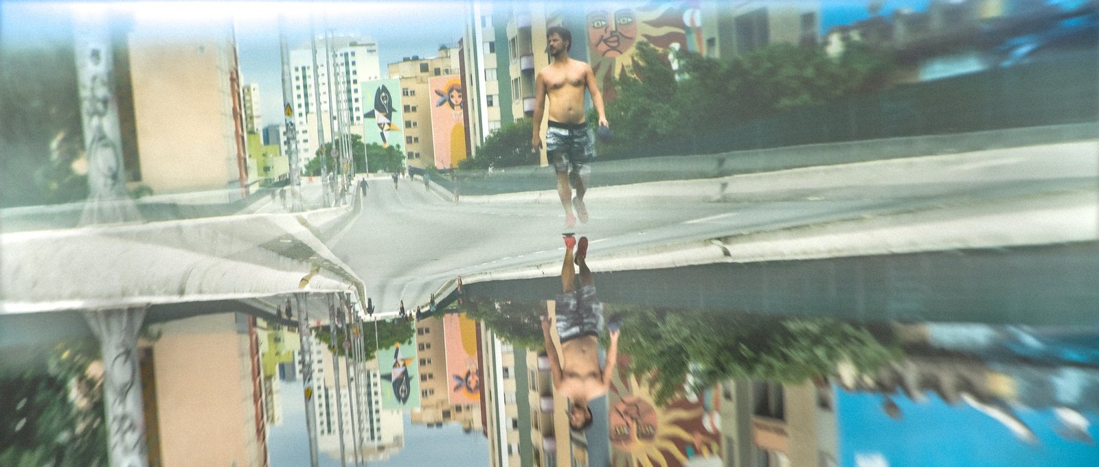 Upside