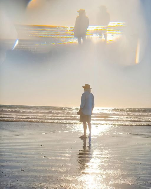 Photograph 2