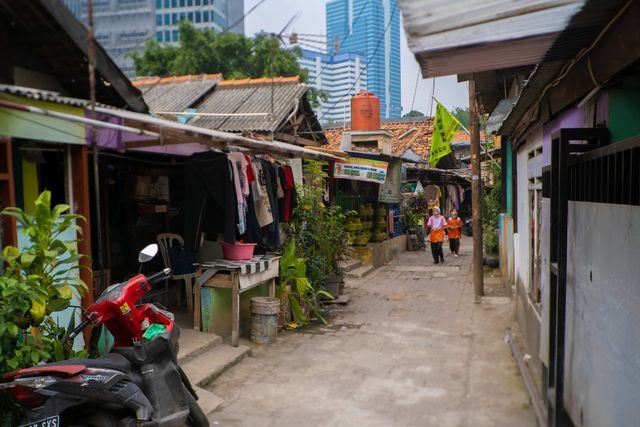 Photograph 58