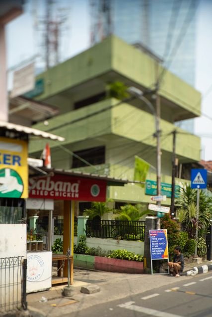 Photograph 61