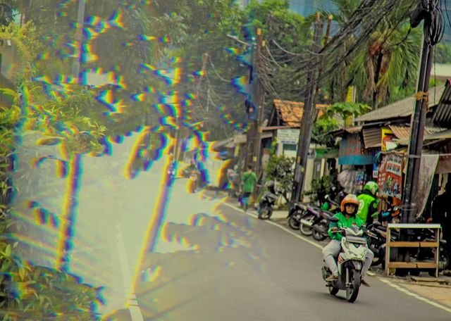 Photograph 64