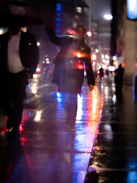 Photograph 66