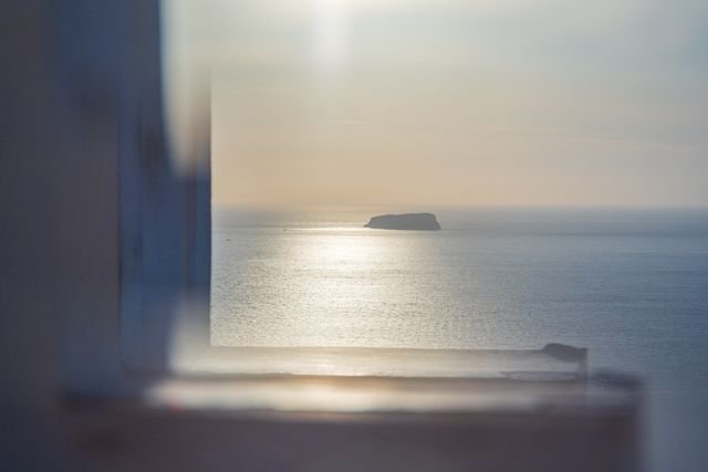 Photograph 124