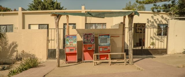 Photograph 148